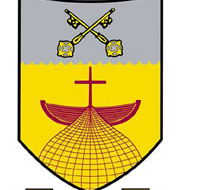 St Peters College Cranbourne - Melbourne Private Schools