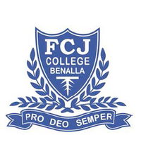 Benalla VIC Schools and Learning Melbourne Private Schools Melbourne Private Schools