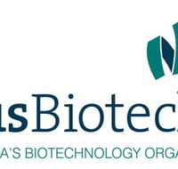 Ausbiotech - Melbourne Private Schools