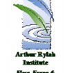 Arthur Rylah Institute for Environmental Research - Melbourne Private Schools