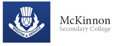 Mckinnon VIC Melbourne Private Schools