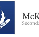 Mckinnon Secondary College - Melbourne Private Schools
