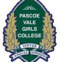 Pascoe Vale Girls Secondary College - Melbourne Private Schools