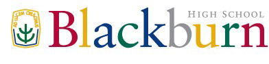  Melbourne Private Schools