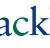 Blackburn High School - Melbourne Private Schools