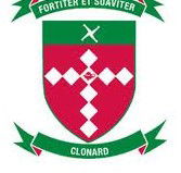 Clonard College - Melbourne Private Schools