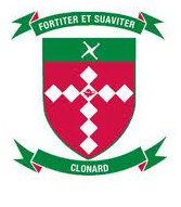 Clonard College - Melbourne Private Schools 0