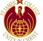 St James College Bentleigh East - Melbourne Private Schools