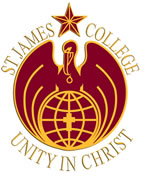 St James College Bentleigh East - Melbourne Private Schools 0