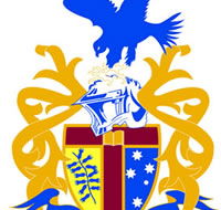 The Knox School - Melbourne Private Schools