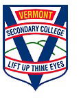  Melbourne Private Schools