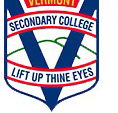 Vermont Secondary College - Melbourne Private Schools