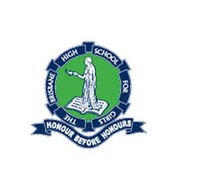 Somerville House - Melbourne Private Schools