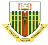 Upper Stone QLD Melbourne Private Schools