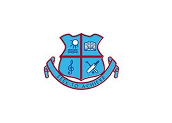  Melbourne Private Schools