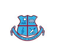 Ormiston College - Melbourne Private Schools