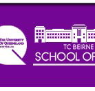 TC Beirne School of Law - Melbourne Private Schools
