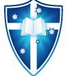 Christian Heritage College - Melbourne Private Schools