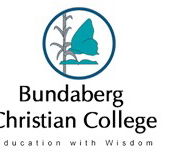 Bundaberg Christian College - Melbourne Private Schools