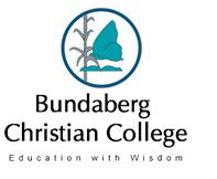 Bundaberg Christian College - Melbourne Private Schools 0
