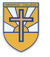  Melbourne Private Schools
