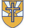 Immanuel Lutheran College - Melbourne Private Schools