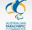 Australian Paralympic Committee - Melbourne Private Schools