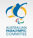 Australian Paralympic Committee - Melbourne Private Schools 0