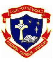  Melbourne Private Schools
