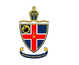 Christ Church Grammar School - Melbourne Private Schools 0