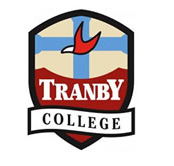 Tranby College - Melbourne Private Schools