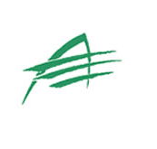 Australian College of Beauty Therapy - Melbourne Private Schools