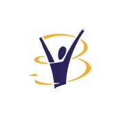 Belmont City College - Melbourne Private Schools