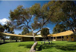 Belmont City College - Melbourne Private Schools 2