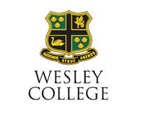South Perth WA Melbourne Private Schools