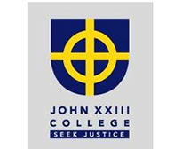 John XXIII College - Melbourne Private Schools 0
