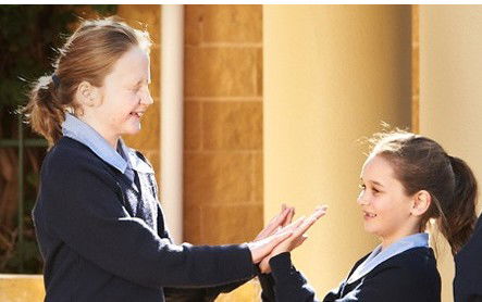 John XXIII College - Melbourne Private Schools 2