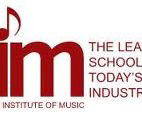 Australian Institute of Music - Melbourne Private Schools