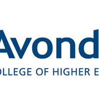 Avondale College - Melbourne Private Schools