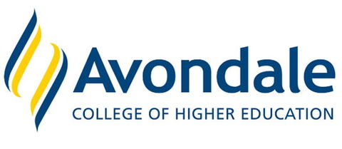 Avondale College - Melbourne Private Schools 0