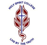 Holy Spirit College Bellambi - Melbourne Private Schools
