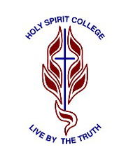 Wollongong NSW Schools and Learning Melbourne Private Schools Melbourne Private Schools