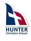  Melbourne Private Schools