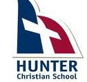 Hunter Christian School - Melbourne Private Schools