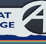 ARARAT SECONDARY COLLEGE - MIDDLE SCHOOL - Melbourne Private Schools