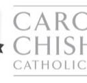 Caroline Chisholm Catholic College - Melbourne Private Schools