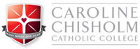 Braybrook VIC Schools and Learning Melbourne Private Schools Melbourne Private Schools