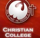 CHRISTIAN COLLEGE BELLARINE - Melbourne Private Schools