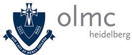  Melbourne Private Schools