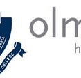 Our Lady of Mercy College - Melbourne Private Schools